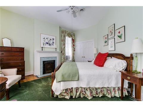2000 Monument Ave, Richmond, VA 23220 photo 26