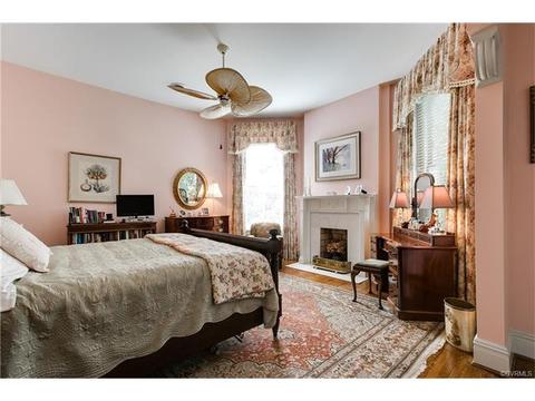 2000 Monument Ave, Richmond, VA 23220 photo 30