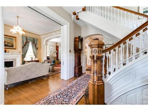 2000 Monument Ave, Richmond, VA 23220 photo 8