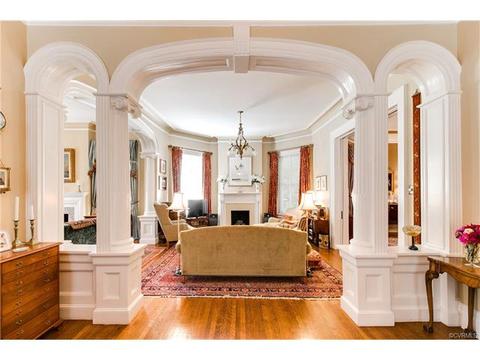 2000 Monument Ave, Richmond, VA 23220 photo 12