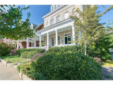 2000 Monument Ave, Richmond, VA 23220 photo 3