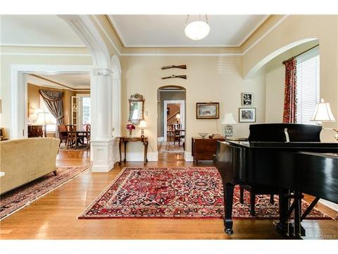 2000 Monument Ave, Richmond, VA 23220 photo 14