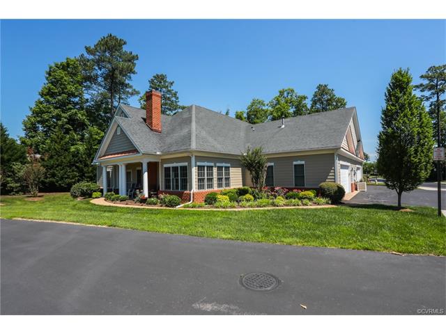402 Dunlin Ct #402, Midlothian, VA 23114 photo 28
