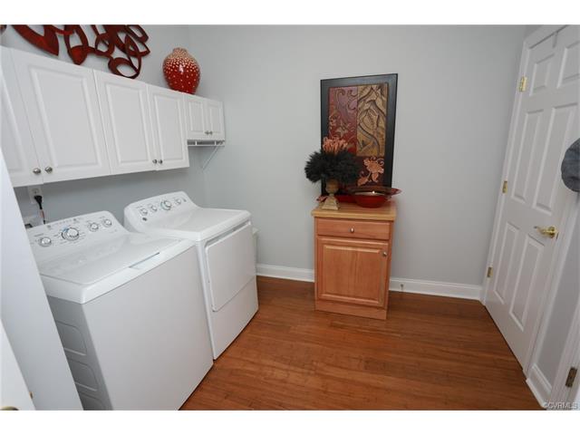 402 Dunlin Ct #402, Midlothian, VA 23114 photo 13