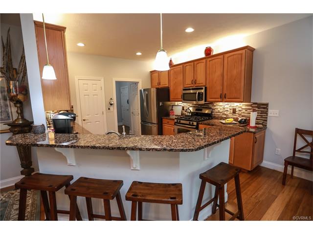 402 Dunlin Ct #402, Midlothian, VA 23114 photo 17