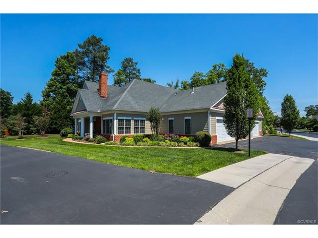 402 Dunlin Ct #402, Midlothian, VA 23114 photo 1