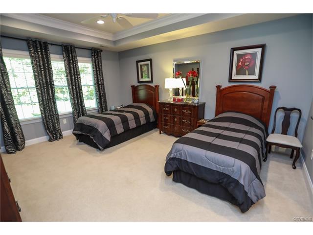 402 Dunlin Ct #402, Midlothian, VA 23114 photo 5