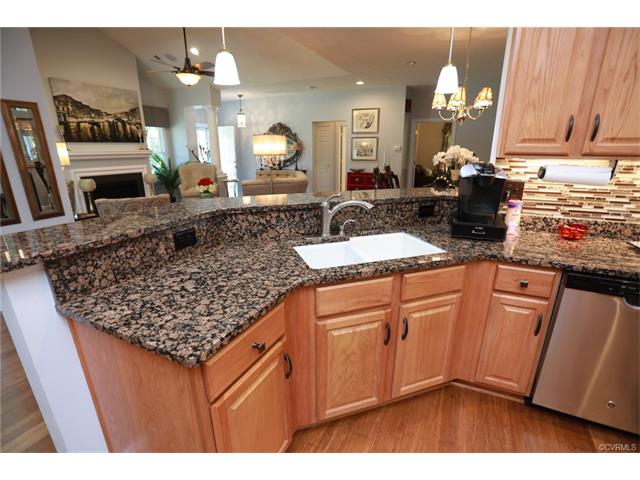 402 Dunlin Ct #402, Midlothian, VA 23114 photo 11