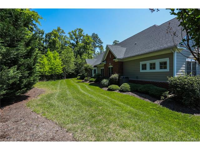402 Dunlin Ct #402, Midlothian, VA 23114 photo 35