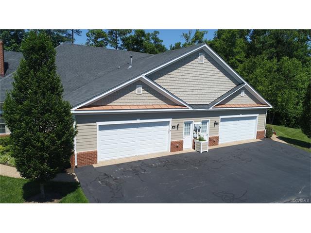 402 Dunlin Ct #402, Midlothian, VA 23114 photo 40