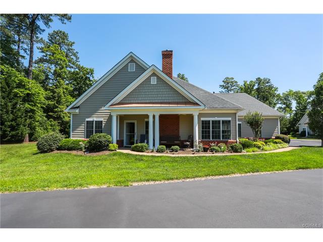 402 Dunlin Ct #402, Midlothian, VA 23114 photo 32