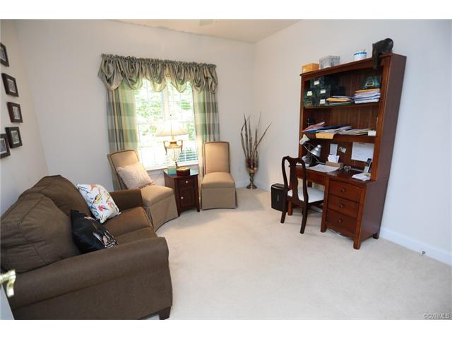 402 Dunlin Ct #402, Midlothian, VA 23114 photo 6
