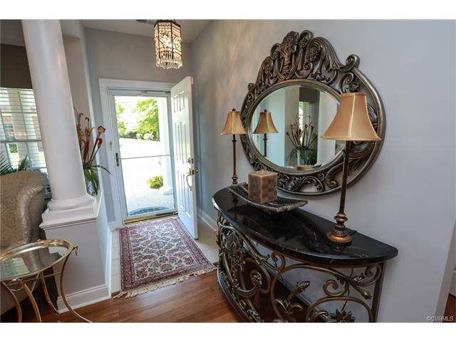 402 Dunlin Ct #402, Midlothian, VA 23114 photo 25