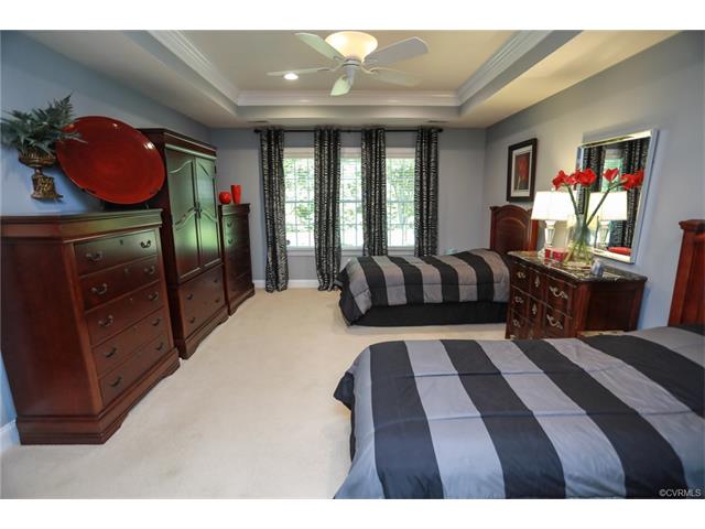 402 Dunlin Ct #402, Midlothian, VA 23114 photo 4
