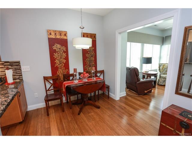 402 Dunlin Ct #402, Midlothian, VA 23114 photo 29