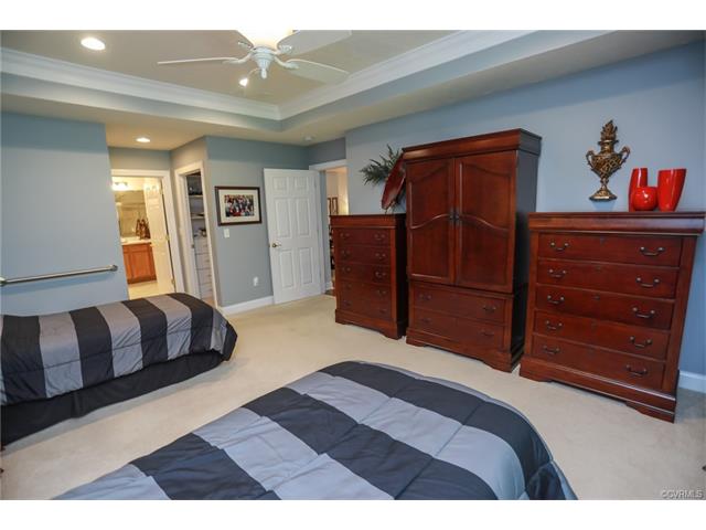 402 Dunlin Ct #402, Midlothian, VA 23114 photo 21