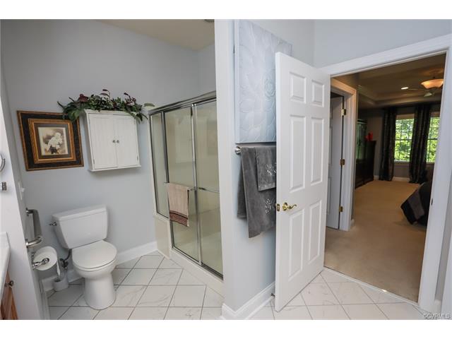 402 Dunlin Ct #402, Midlothian, VA 23114 photo 20