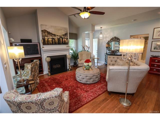 402 Dunlin Ct #402, Midlothian, VA 23114 photo 27