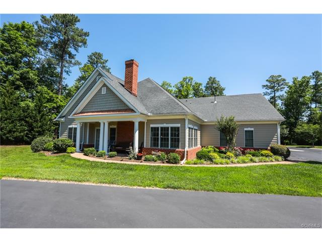 402 Dunlin Ct #402, Midlothian, VA 23114 photo 18