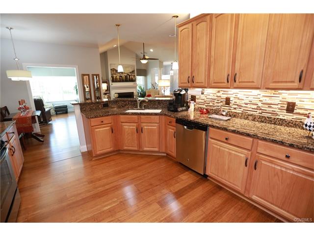 402 Dunlin Ct #402, Midlothian, VA 23114 photo 12