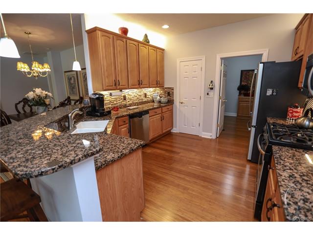 402 Dunlin Ct #402, Midlothian, VA 23114 photo 15