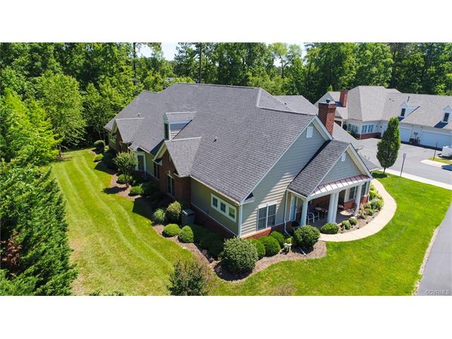 402 Dunlin Ct #402, Midlothian, VA 23114 photo 38
