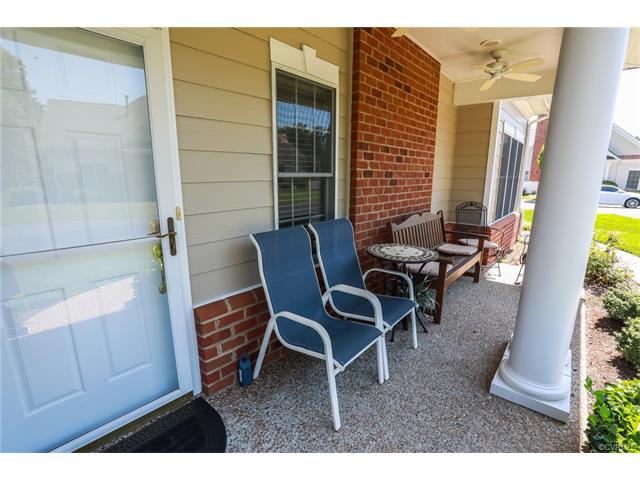 402 Dunlin Ct #402, Midlothian, VA 23114 photo 33