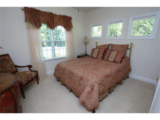 402 Dunlin Ct #402, Midlothian, VA 23114 photo 8