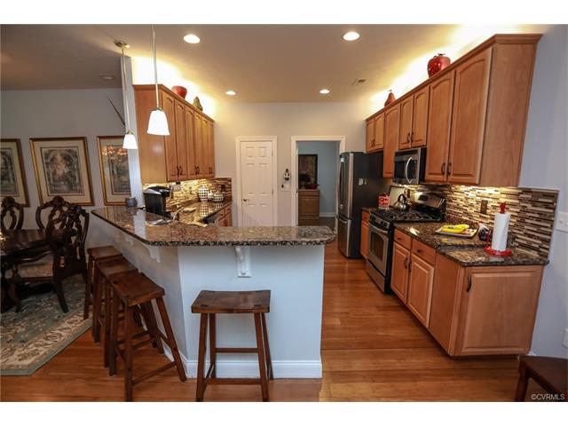 402 Dunlin Ct #402, Midlothian, VA 23114 photo 16