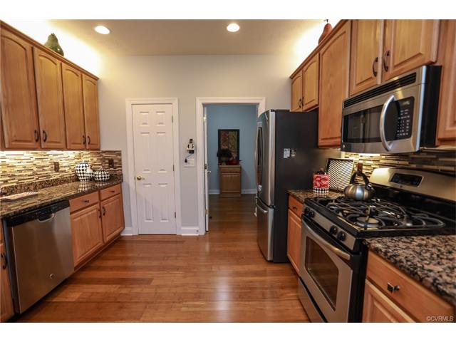 402 Dunlin Ct #402, Midlothian, VA 23114 photo 14