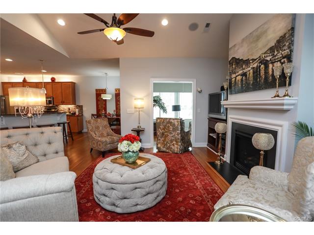 402 Dunlin Ct #402, Midlothian, VA 23114 photo 24