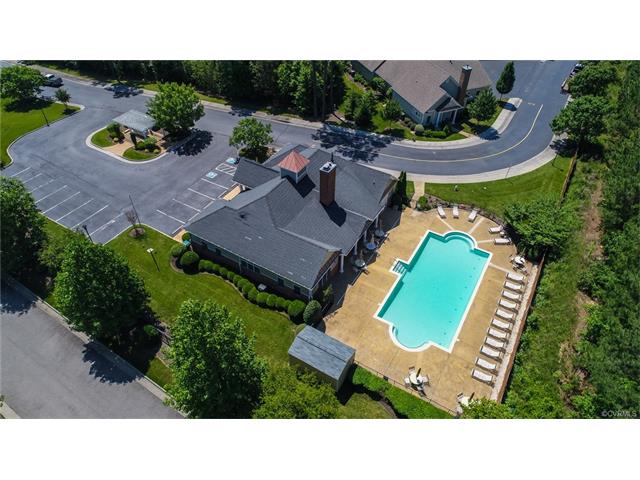 402 Dunlin Ct #402, Midlothian, VA 23114 photo 42