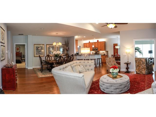 402 Dunlin Ct #402, Midlothian, VA 23114 photo 22