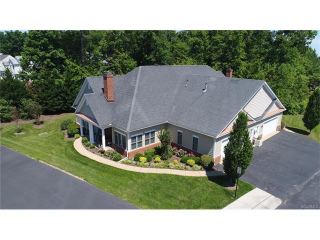 402 Dunlin Ct #402, Midlothian, VA 23114 photo 39