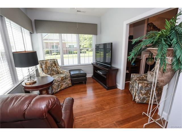 402 Dunlin Ct #402, Midlothian, VA 23114 photo 9