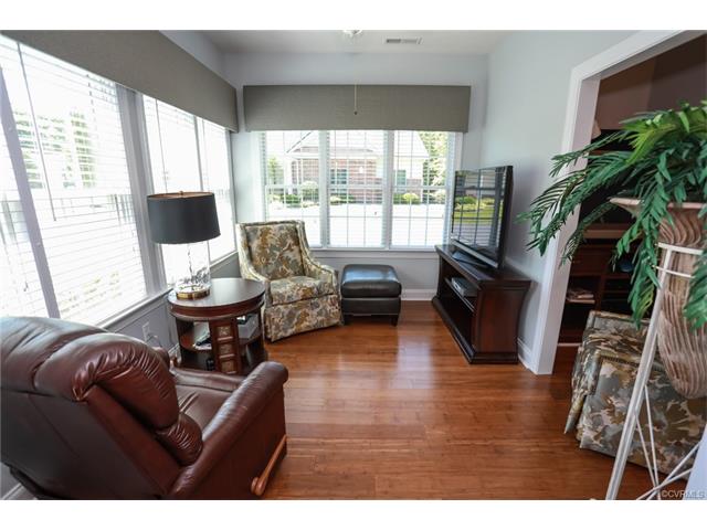 402 Dunlin Ct #402, Midlothian, VA 23114 photo 10