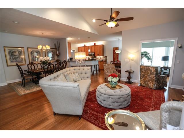 402 Dunlin Ct #402, Midlothian, VA 23114 photo 23