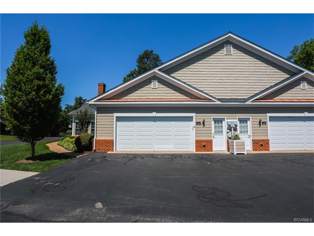 402 Dunlin Ct #402, Midlothian, VA 23114 photo 37