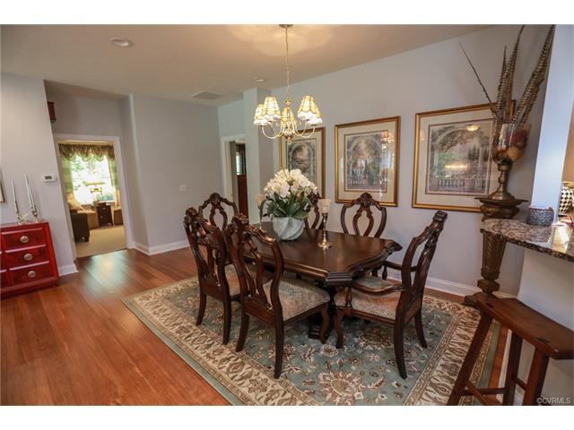 402 Dunlin Ct #402, Midlothian, VA 23114 photo 30