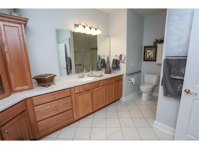 402 Dunlin Ct #402, Midlothian, VA 23114 photo 19