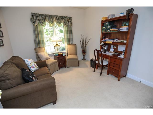 402 Dunlin Ct #402, Midlothian, VA 23114 photo 7