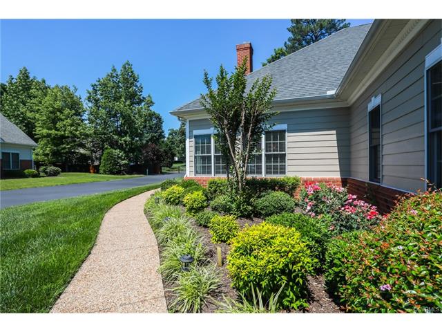 402 Dunlin Ct #402, Midlothian, VA 23114 photo 36
