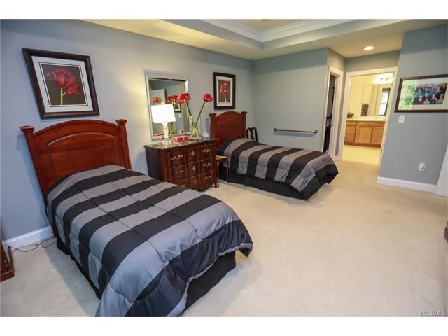 402 Dunlin Ct #402, Midlothian, VA 23114 photo 3