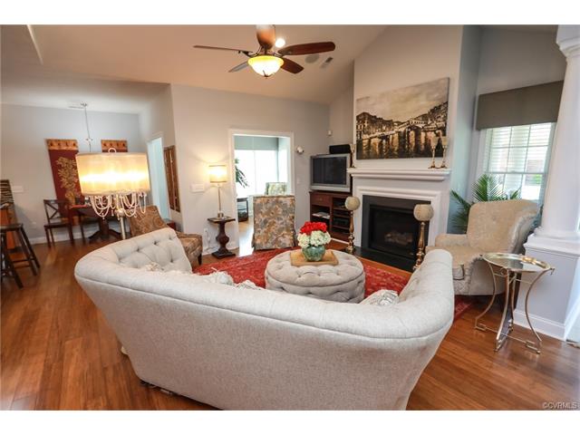 402 Dunlin Ct #402, Midlothian, VA 23114 photo 26