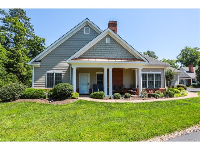 402 Dunlin Ct #402, Midlothian, VA 23114 photo 34