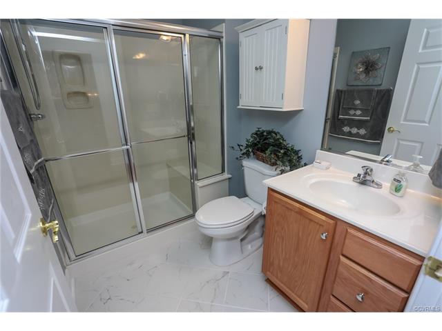 402 Dunlin Ct #402, Midlothian, VA 23114 photo 31