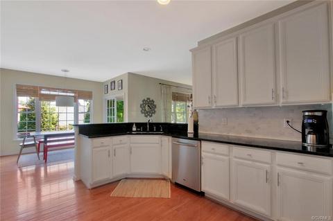 2807 Savage View Dr, Midlothian, VA 23112 photo 18