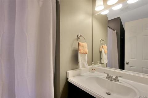 2807 Savage View Dr, Midlothian, VA 23112 photo 34