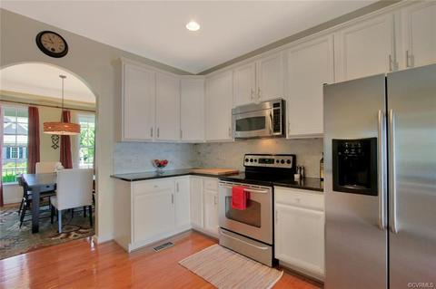 2807 Savage View Dr, Midlothian, VA 23112 photo 16