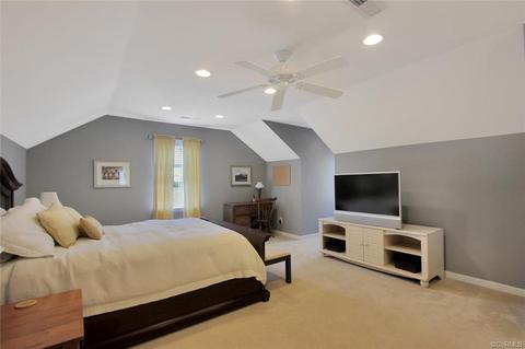 2807 Savage View Dr, Midlothian, VA 23112 photo 33